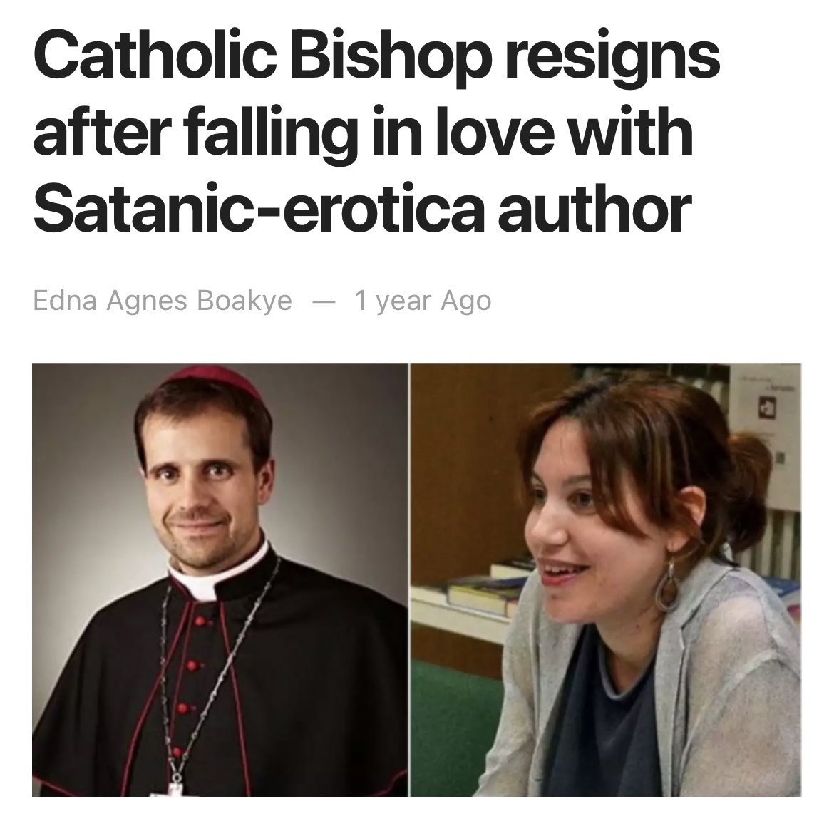 Zoe Larson (@zoe_larson)  X