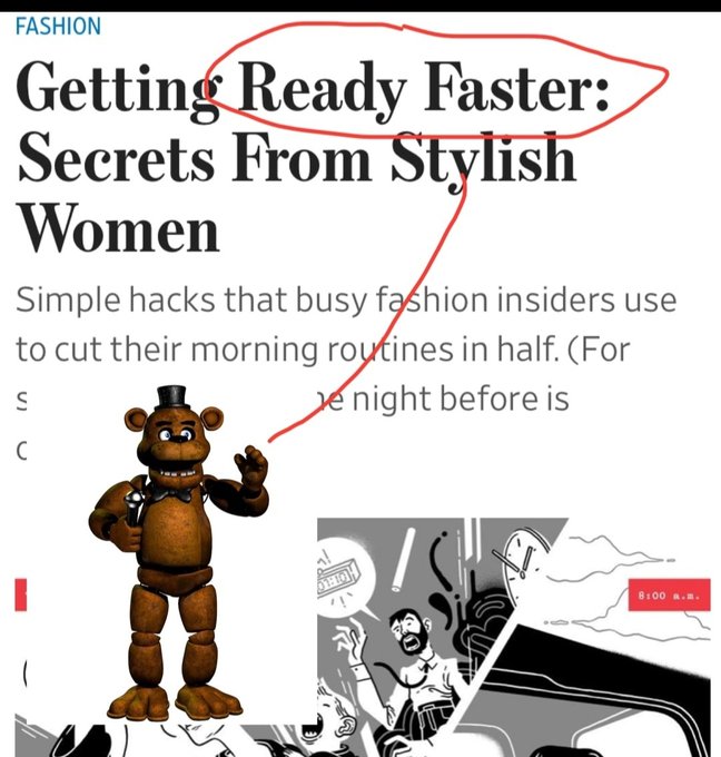 Name Soundalikes (@namesoun) on Twitter photo 