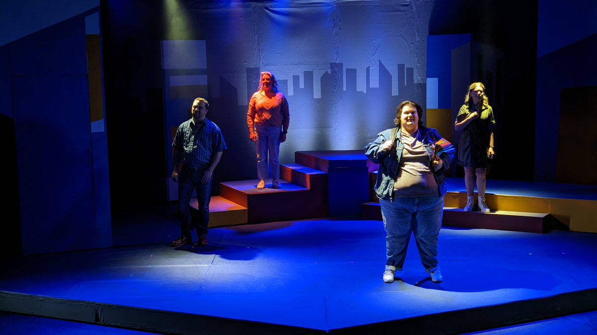 Beatrice Community Players tweet media