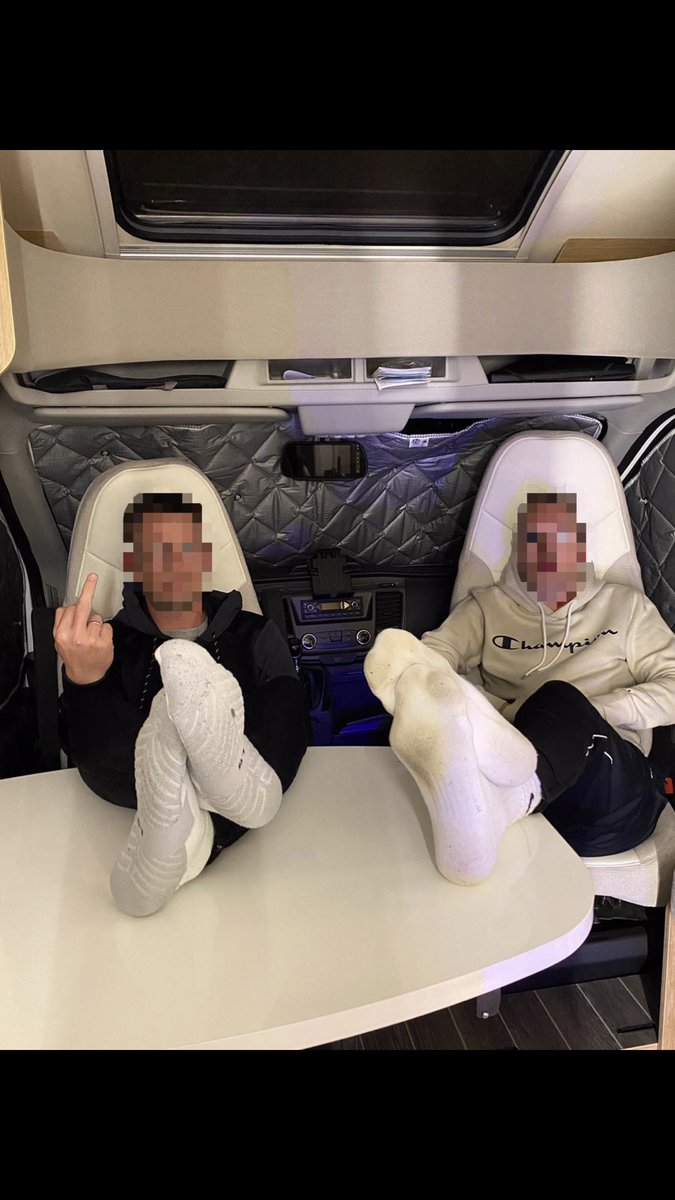 Which fag is up for a #Cash&amp;go? 😈 Next stops: Amsterdam, Noordwijk, Delft, Rotterdam, Brugge, Gent, Brussels, Dinant #findom #cashmaster #master #geldherr #cashcow #tax #fagtax #cashpig #cashslave #cashfag #loser #humanatm #payslave #paypig #atm #payfag <a href="/rtslavepig/">Slave Promo Pig</a> <a href="/RT4Masters/">𝗥𝗧𝟰𝗣𝗢𝗥𝗡 🔞🌎🌍</a>