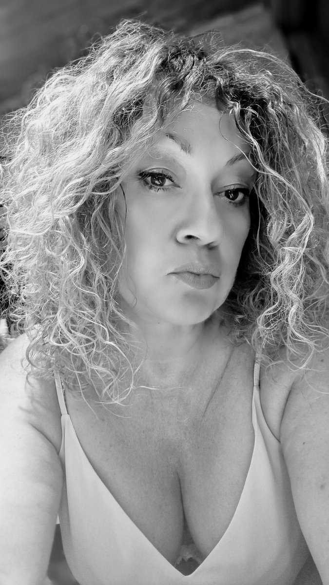 maria6tata's tweet photo. Fin del día
#blackandwhitephoto
#blackandwhite
#fotoyo https://t.co/Nd3YPRIHB2