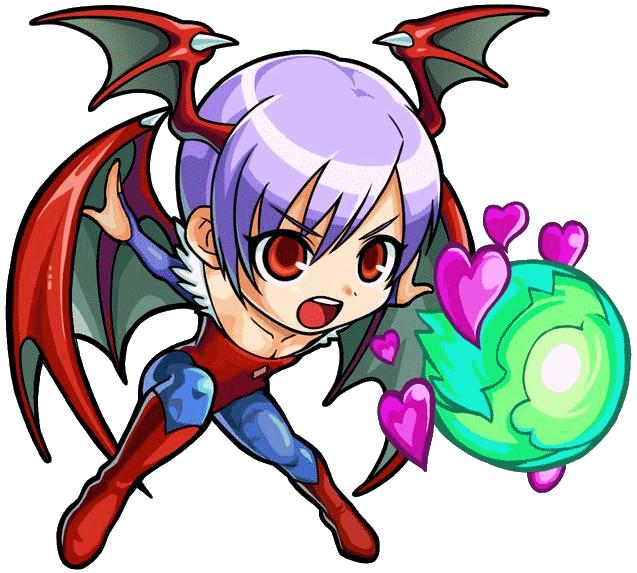 𝔏𝔦𝔩𝔦𝔱𝔥. (@iotaleia) on Twitter photo <a href="/ESBeastCannon/">Jon Talbain</a> <a href="/TenguDaoshi/">『Maki.』</a> — tilts back, breathing in the very ashes she defensively dispersed... before snapping right back to burst Maki away with just the beginning of the power of the Darkstalkers' night: SOUL FIST!
❝LET ME GO HOME!!❞
—; #METROMAYHEM! <a href="/ESBeastCannon/">Jon Talbain</a> <a href="/TenguDaoshi/">『Maki.』</a> — tilts back, breathing in the very ashes she defensively dispersed... before snapping right back to burst Maki away with just the beginning of the power of the Darkstalkers' night: SOUL FIST!
❝LET ME GO HOME!!❞
—; #METROMAYHEM!