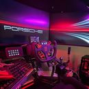 simracingden repost 😍😍🙏🙏#sim_racing_life_ #simracingrigs #simracing #simracingsetup
