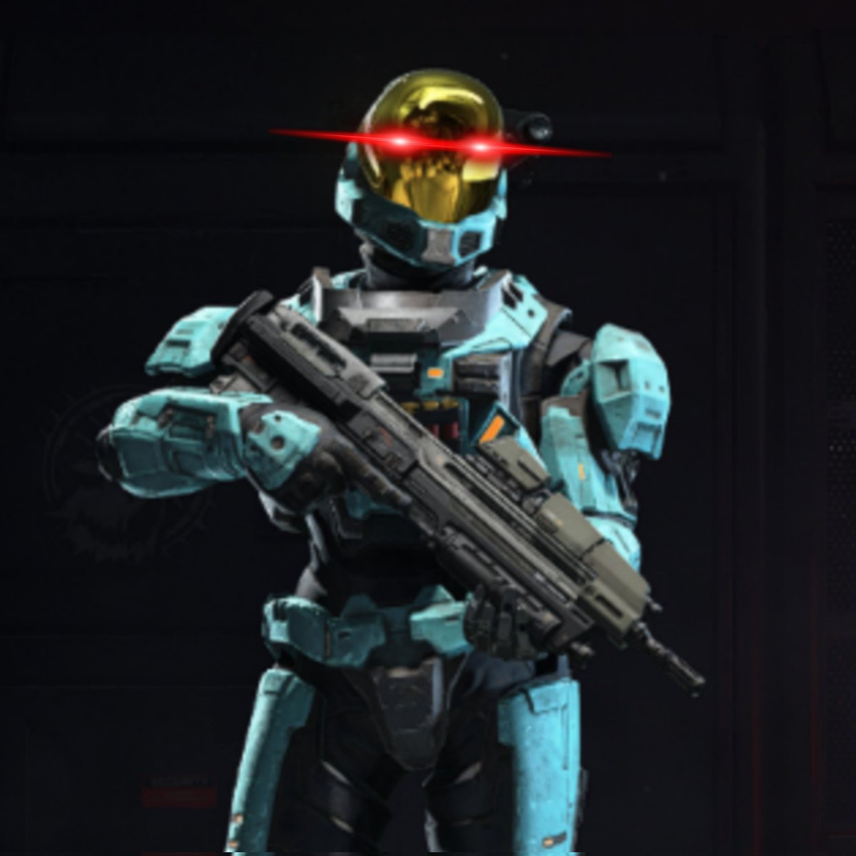 Need an excuse to use this reaction image. Please provide below