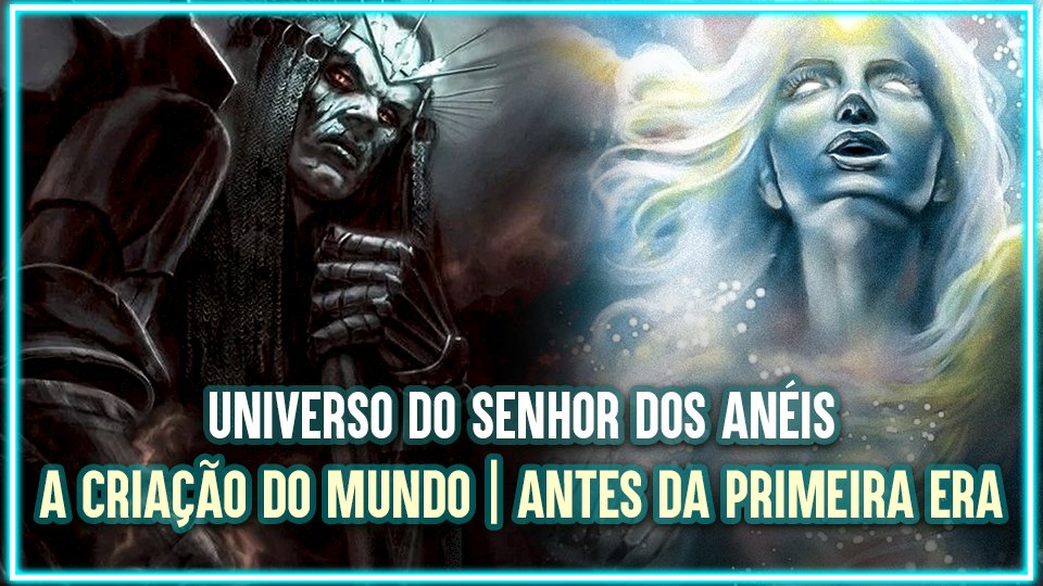 No vídeo de hoje do #JornadaSemFim, começamos nossa nova série de vídeos do Universo de O Senhor dos Anéis apresentando todas as eras pra quem quer se aventurar ainda mais no mundo criado por Tolkien.

Vem assistir ⚔️
youtube.com/watch?v=2DVxbC…