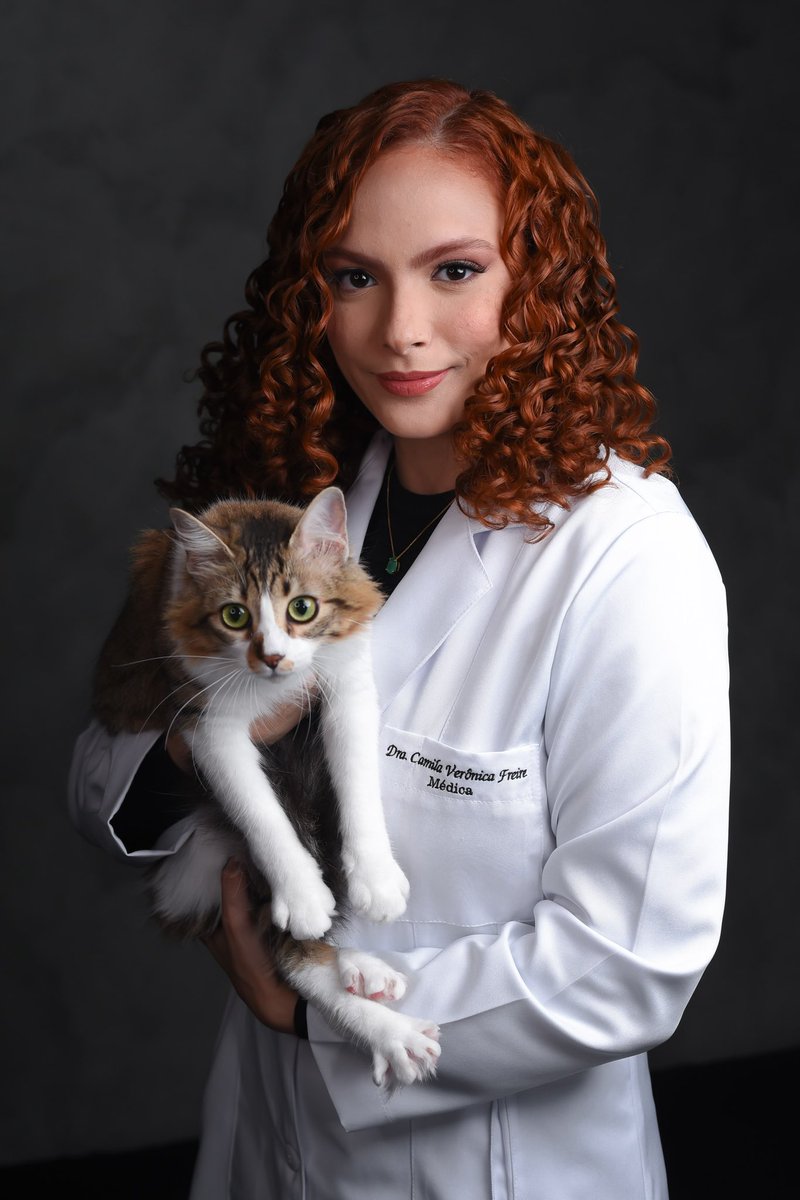 Camila V. Blair, MD tweet media