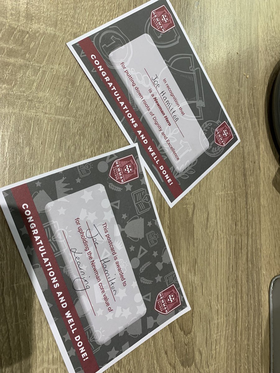 PKHamilton_7 tweet media