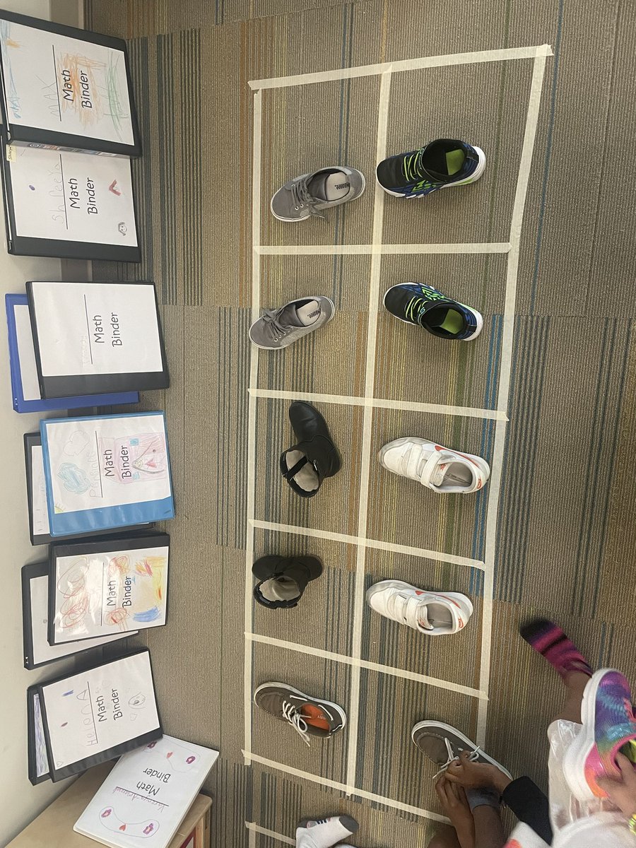 Ms. Rubinstein tweet media