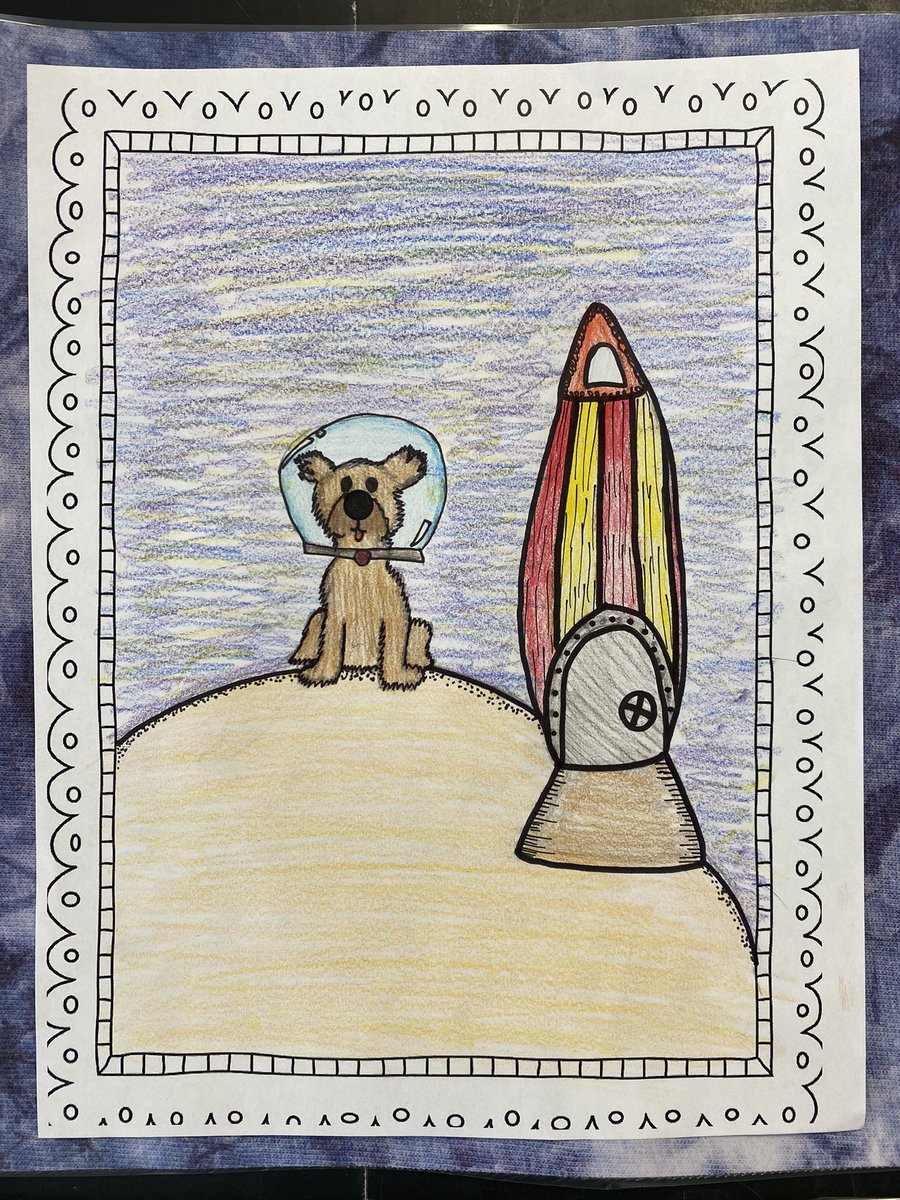 Ms. Monk tweet media