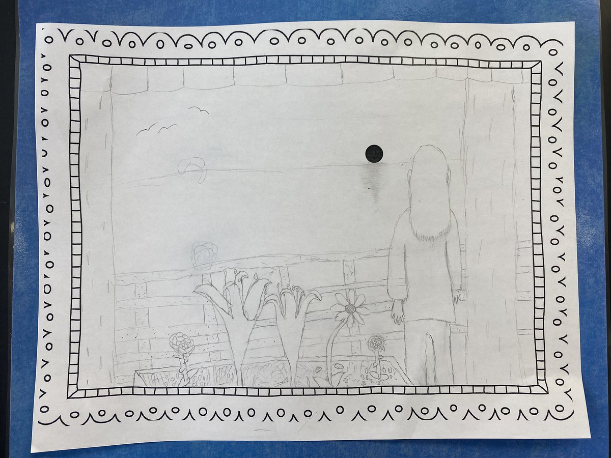 Ms. Monk tweet media