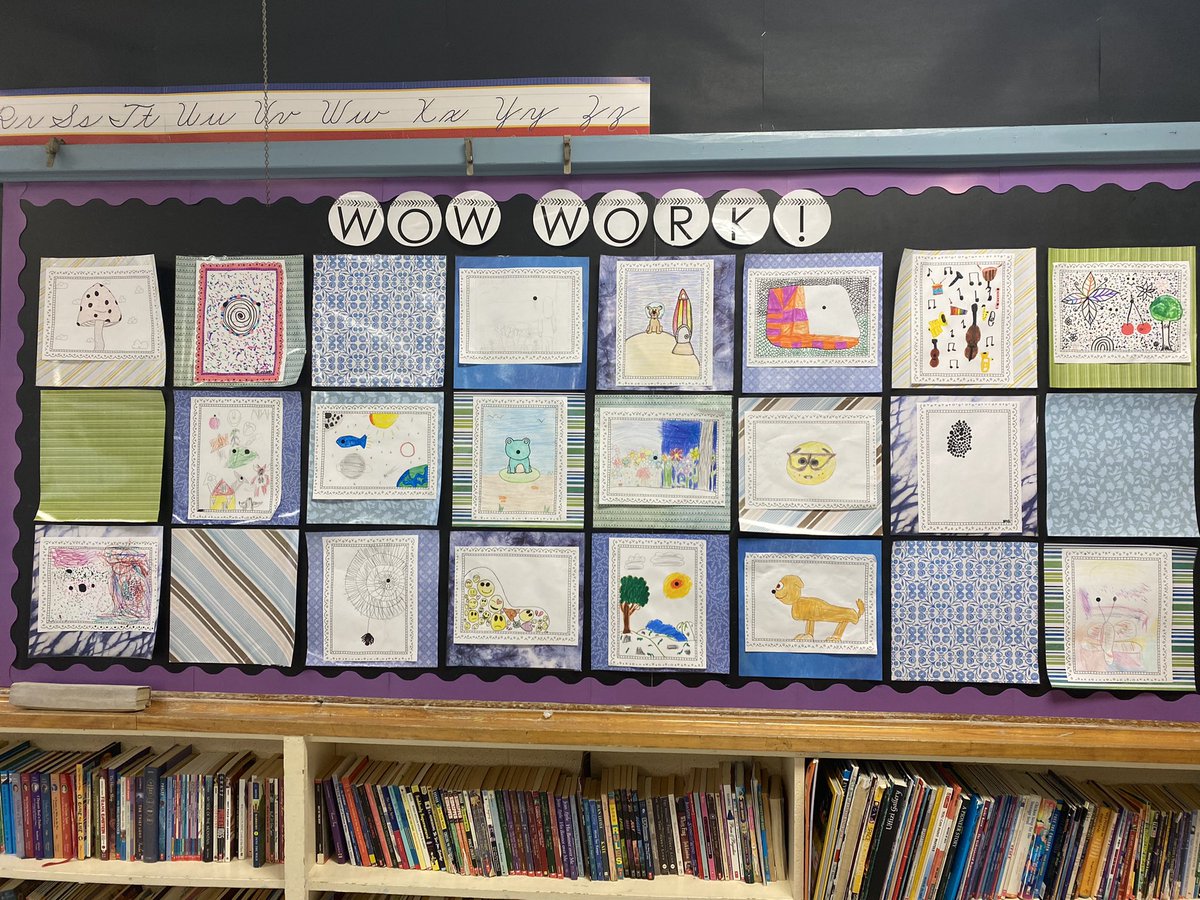 Ms. Monk tweet media