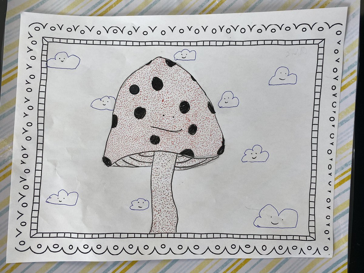 Ms. Monk tweet media