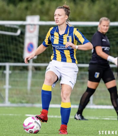 BeQuickDames1's tweet photo. Morgen om 15.00 uur de zeer belangrijke wedstrijd in onze bekerpoule tegen @Stiensdames1 Bij winst kunnen we nog door in de landelijke beker. Kom morgen naar het Tolhuispark, veld 4 #bekercompetitie @BeQuickDokkum https://t.co/rX3AF4Hu5a