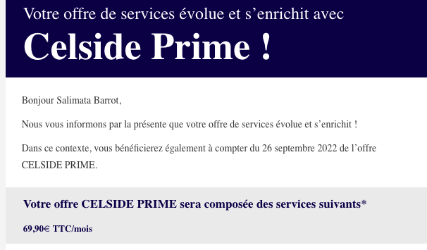 Salimata Barrot tweet media