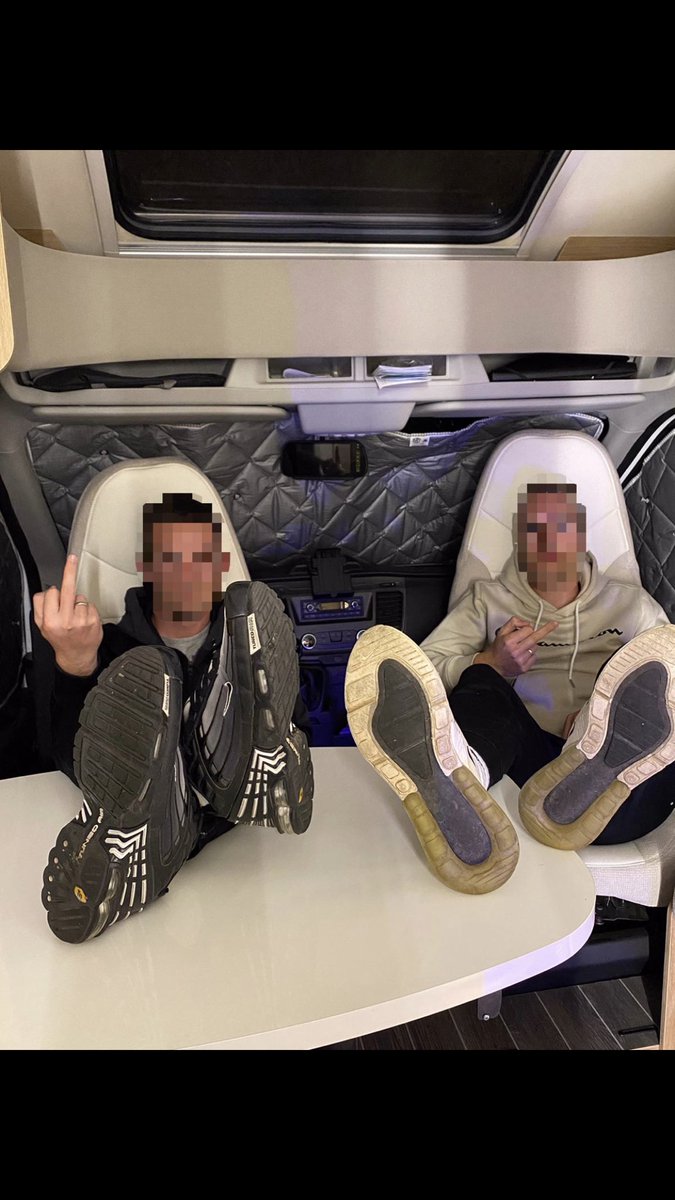 Clean them while giving us our cash 😈💸💸

#findom #cashmaster #master #sneaker #sneakerfetish #sox #geldherr #cashcow #tax #fagtax #cashpig #cashslave #cashfag #loser #humanatm #payslave #paypig #atm #payfag <a href="/rtslavepig/">Slave Promo Pig</a> <a href="/RT4Masters/">𝗥𝗧𝟰𝗣𝗢𝗥𝗡 🔞🌎🌍</a>