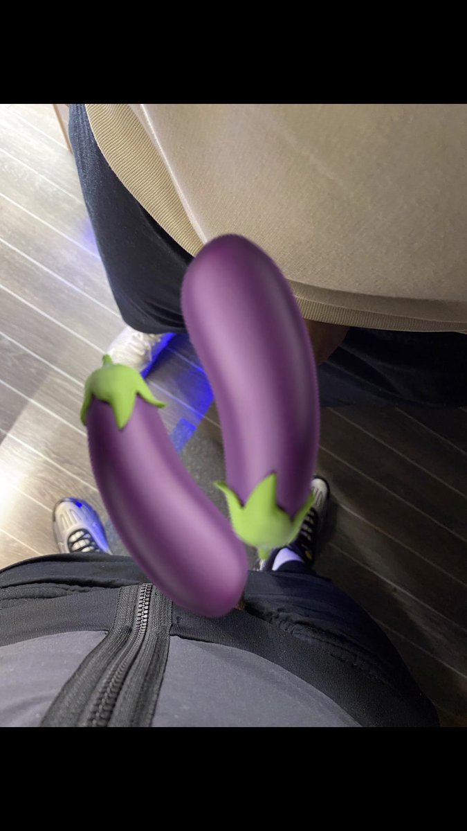 Wanna see our #big #cocks? 😈 Just ask for #paypal 💸 

 #findom #cashmaster #master #sneaker #sneakerfetish #sox #geldherr #cashcow #tax #fagtax #cashpig #cashslave #cashfag #loser #humanatm #payslave #paypig #atm #payfag <a href="/rtslavepig/">Slave Promo Pig</a> <a href="/RT4Masters/">𝗥𝗧𝟰𝗣𝗢𝗥𝗡 🔞🌎🌍</a>