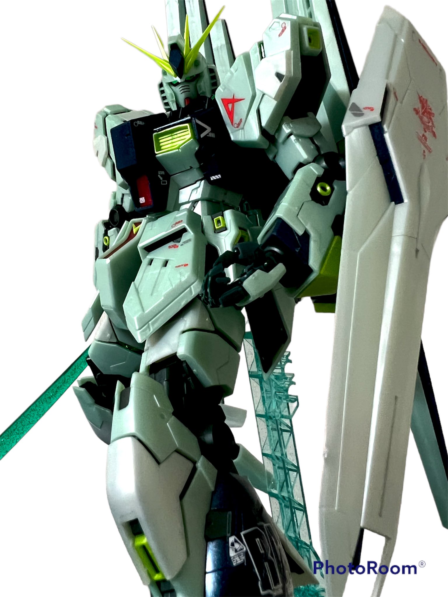 かるま KARUMA on X: 