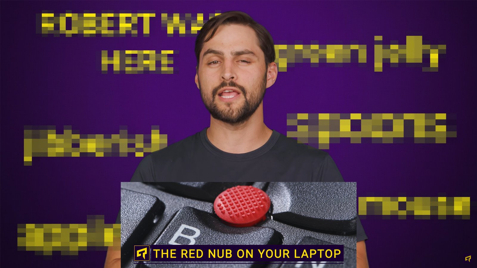 Linus Tech Tips on Twitter: 