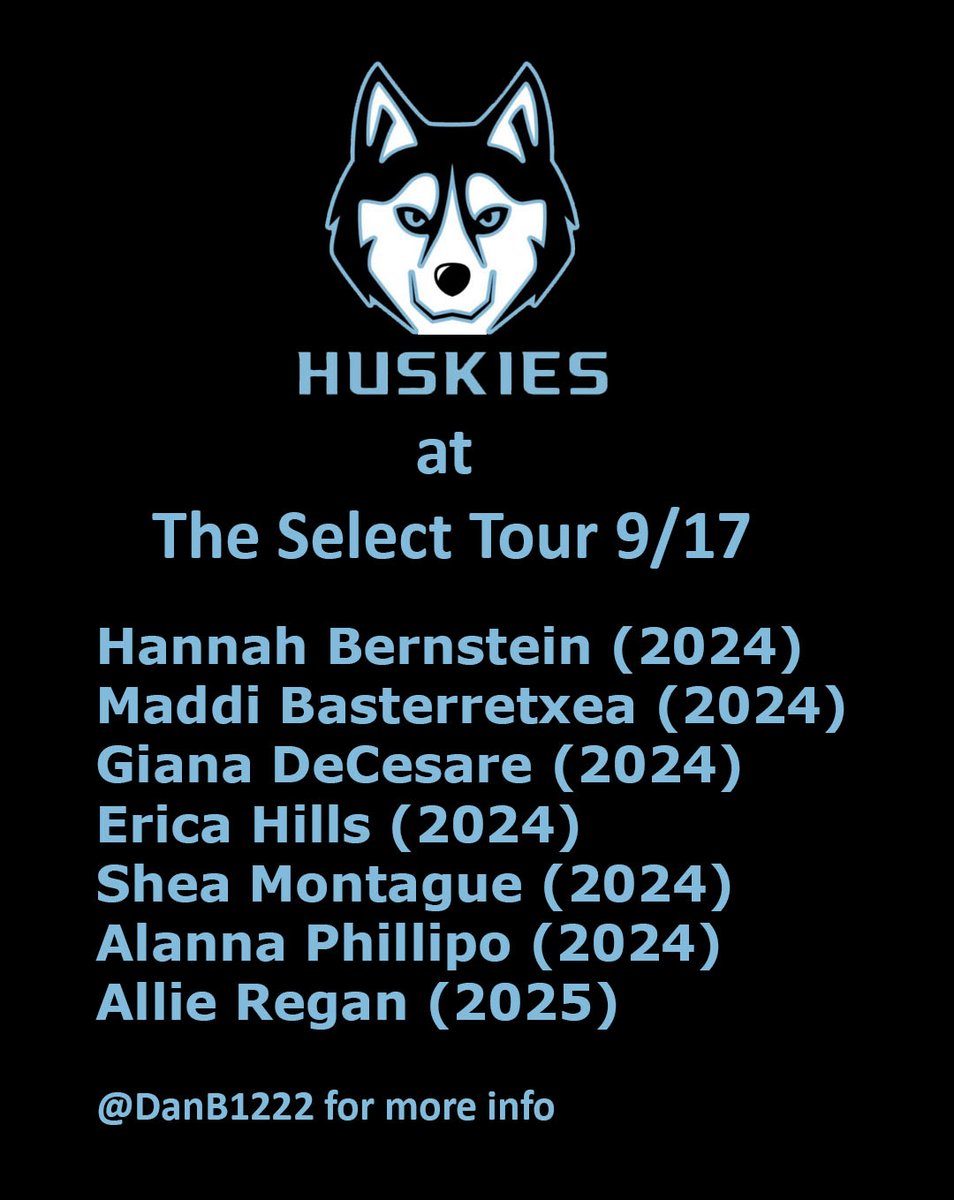 DanB1222's tweet photo. #canwillwant

@hbernstein2024 @maddibaste @gianadecesare @Erica_hills3 @sheamontague @AlannaPhillipo @allieregan14 @MAHuskies @Angela_SEBBall @BashHoopsNE https://t.co/oIg2yMxgmI