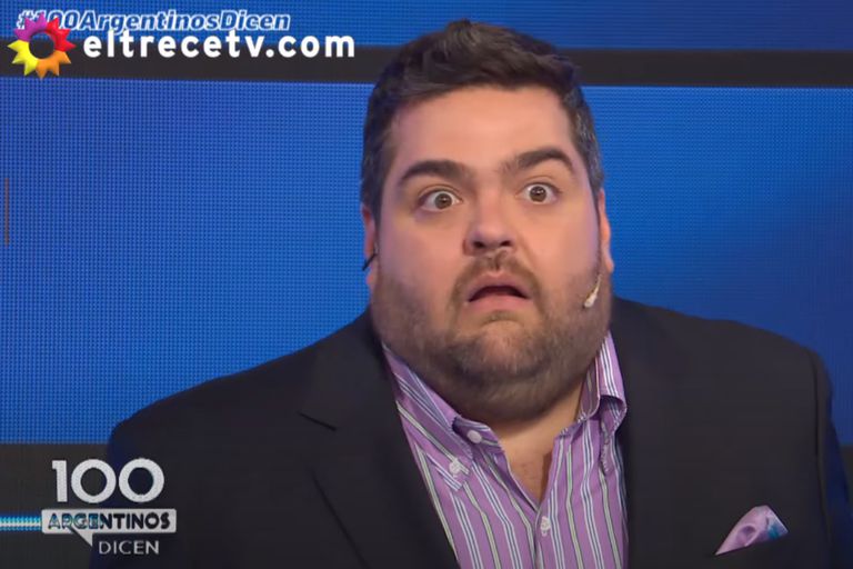 Yo enterandome que se podía compartir los tweets en las historias de ig