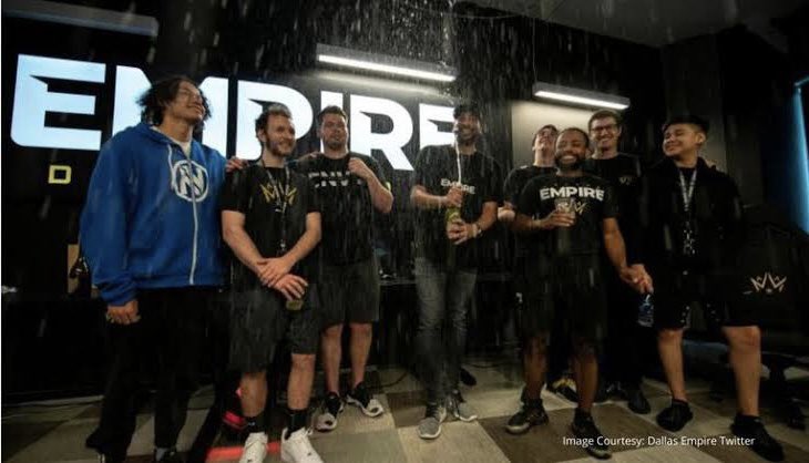 2014 ➡️ 2017 ➡️ 2020