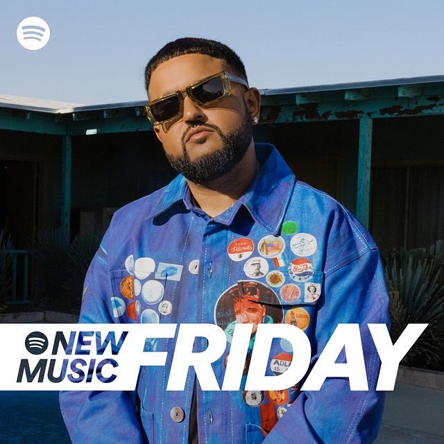 chriskellymusik's tweet photo. Just released a song called “Supernova”
Check it out on one of these @SpotifyCanada playlist 🤟🏻❤️ @VelavoxMusic https://t.co/8xD4LInI2h