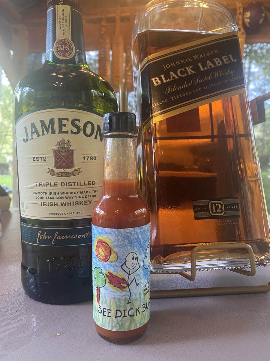 firefighter4u's tweet image. Pi lambda phi weekend.  #pilambdaphi