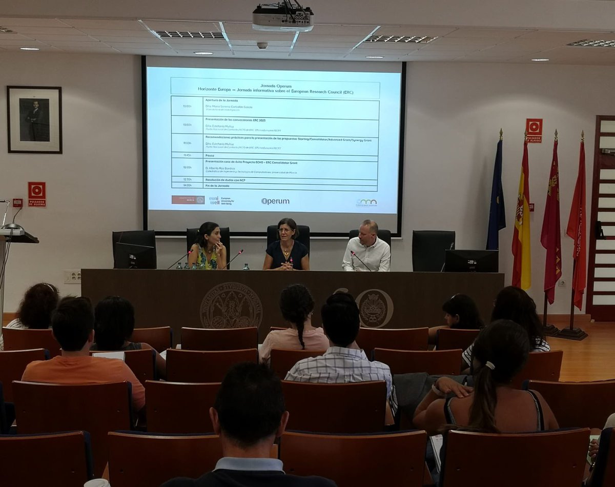 Senena Corbalan tweet media