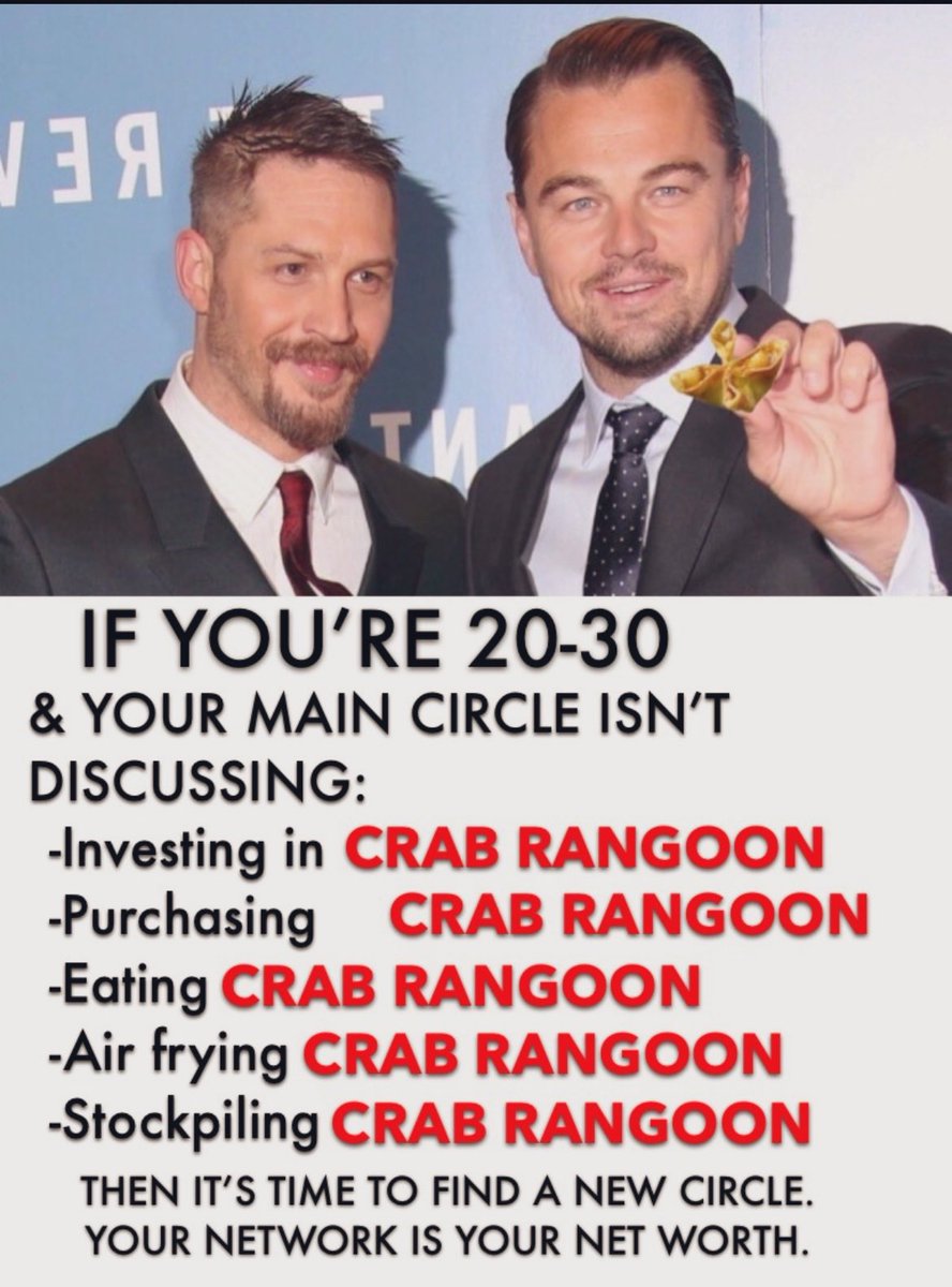 Drewberz (@buddy_ferrara) on Twitter photo 