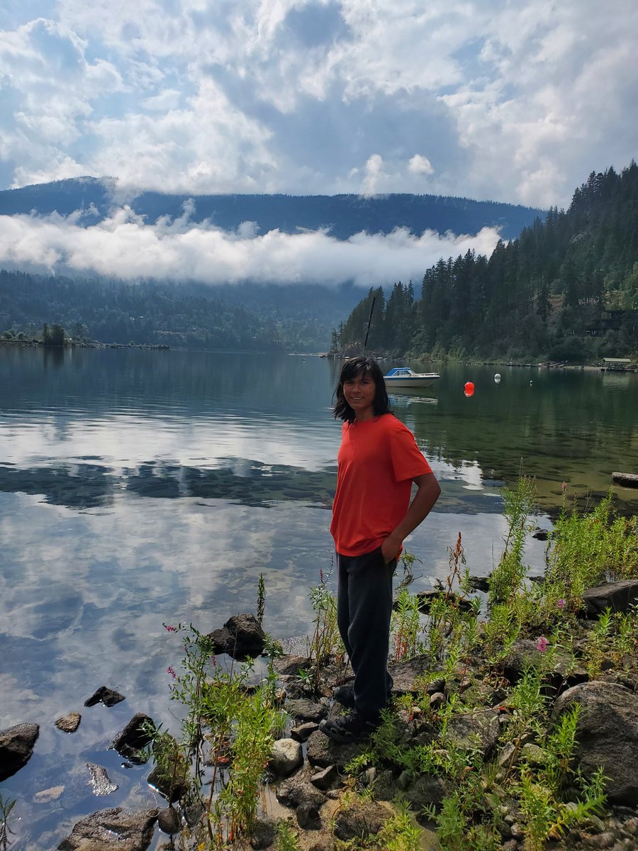 Jaclyn Dexter (@jaclyn_dexter) on Twitter photo This beautiful day π. We loved the pouring rain, the drumming, the fire, the water. We remembered, we were grateful. We hung a flag to remind others to do the same.π§‘ππ <a href="/ABEDSD8/">GAIL</a> @deeweags <a href="/CurtisBendig/">Curtis Bendig</a> <a href="/SD8KootenayLk/">SD8 Kootenay Lake</a> This beautiful day π. We loved the pouring rain, the drumming, the fire, the water. We remembered, we were grateful. We hung a flag to remind others to do the same.π§‘ππ <a href="/ABEDSD8/">GAIL</a> @deeweags <a href="/CurtisBendig/">Curtis Bendig</a> <a href="/SD8KootenayLk/">SD8 Kootenay Lake</a>
