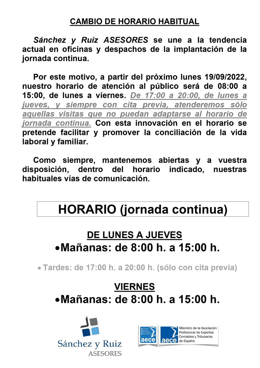asesorandos's tweet photo. https://t.co/jVHfbGKPWl