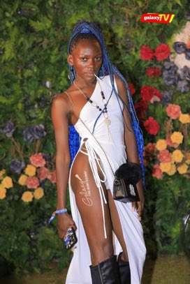 Truly Lazeng ✨💫 tweet media