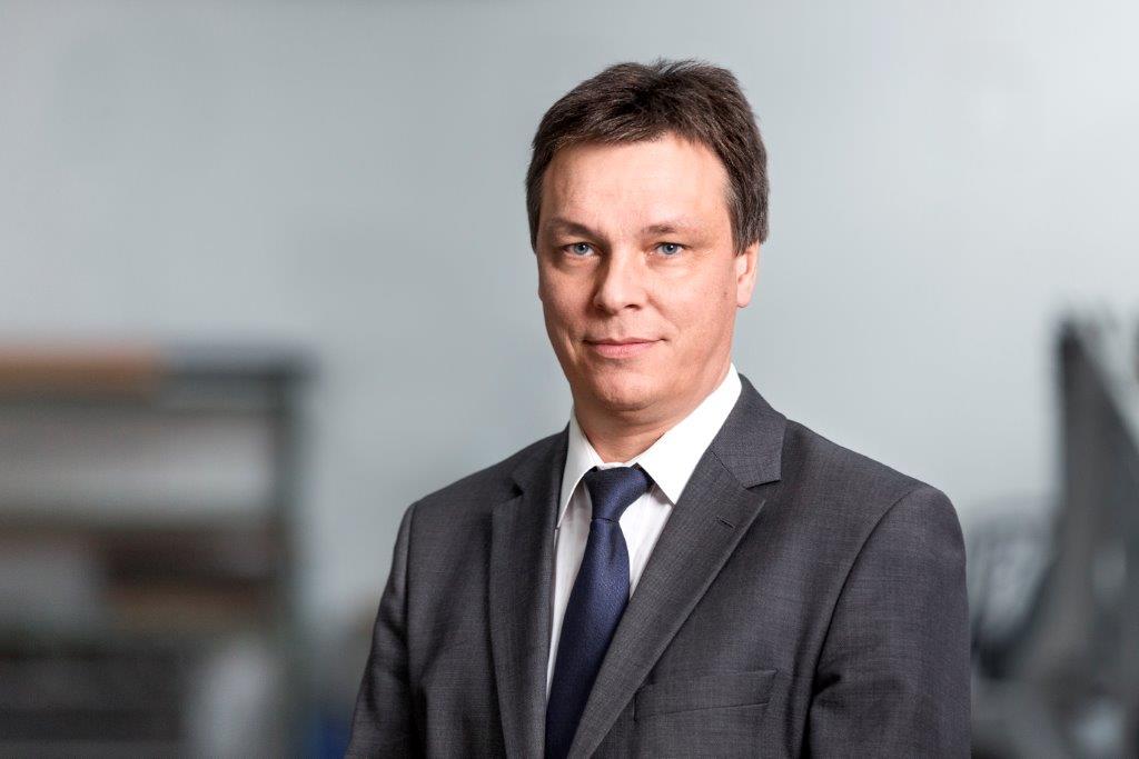 AventronPower's tweet image. Der Verwaltungsrat von #aventron hat Eric Wagner zum CEO von aventron ernannt. Er tritt den Posten per 01.10.2022 an.

Wagner folgt auf Antoine Milloud, der in leitender Funktion zu @Axpo wechselt.

aventron.com/eric-wagner-is…