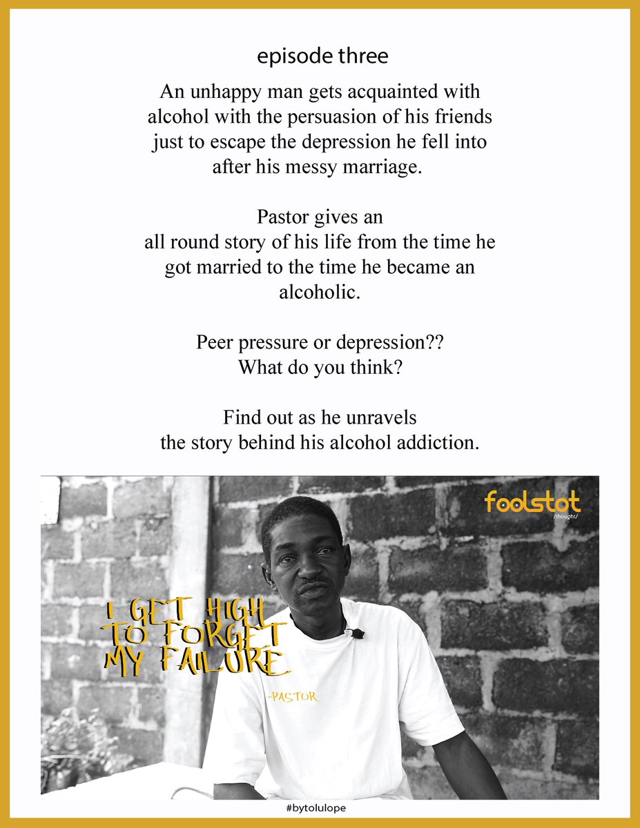 _tolulopebello_'s tweet photo. swipe for your perusal ❤️

https://t.co/BOsX3Zcb4c

#bytolulope #mentalhealth #MentalHealthAwareness #wizkid #asake #AsuuStrikeUpdate https://t.co/wk0cLeRS84