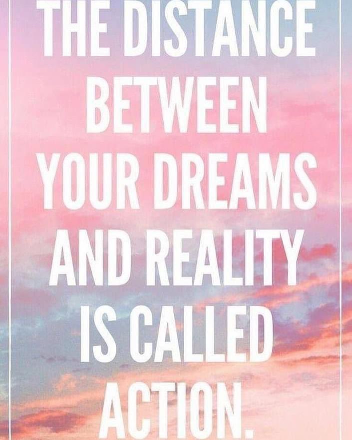 HEXTRAVELS2021's tweet photo. Action starts with baby steps. It’s time to make those dreams come true! 

#HEX #PLS #PLSX #dreamscancometrue #babystepstosuccess https://t.co/X9TFVyDOVE
