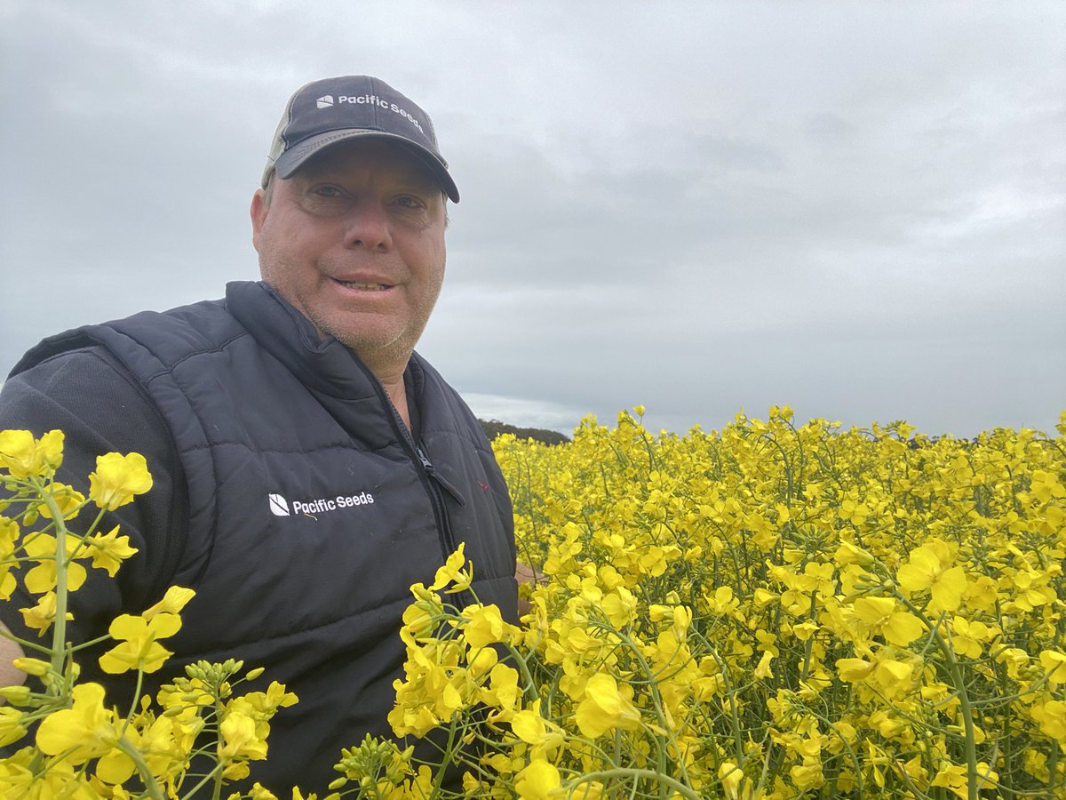 Justin Kudnig tweet media