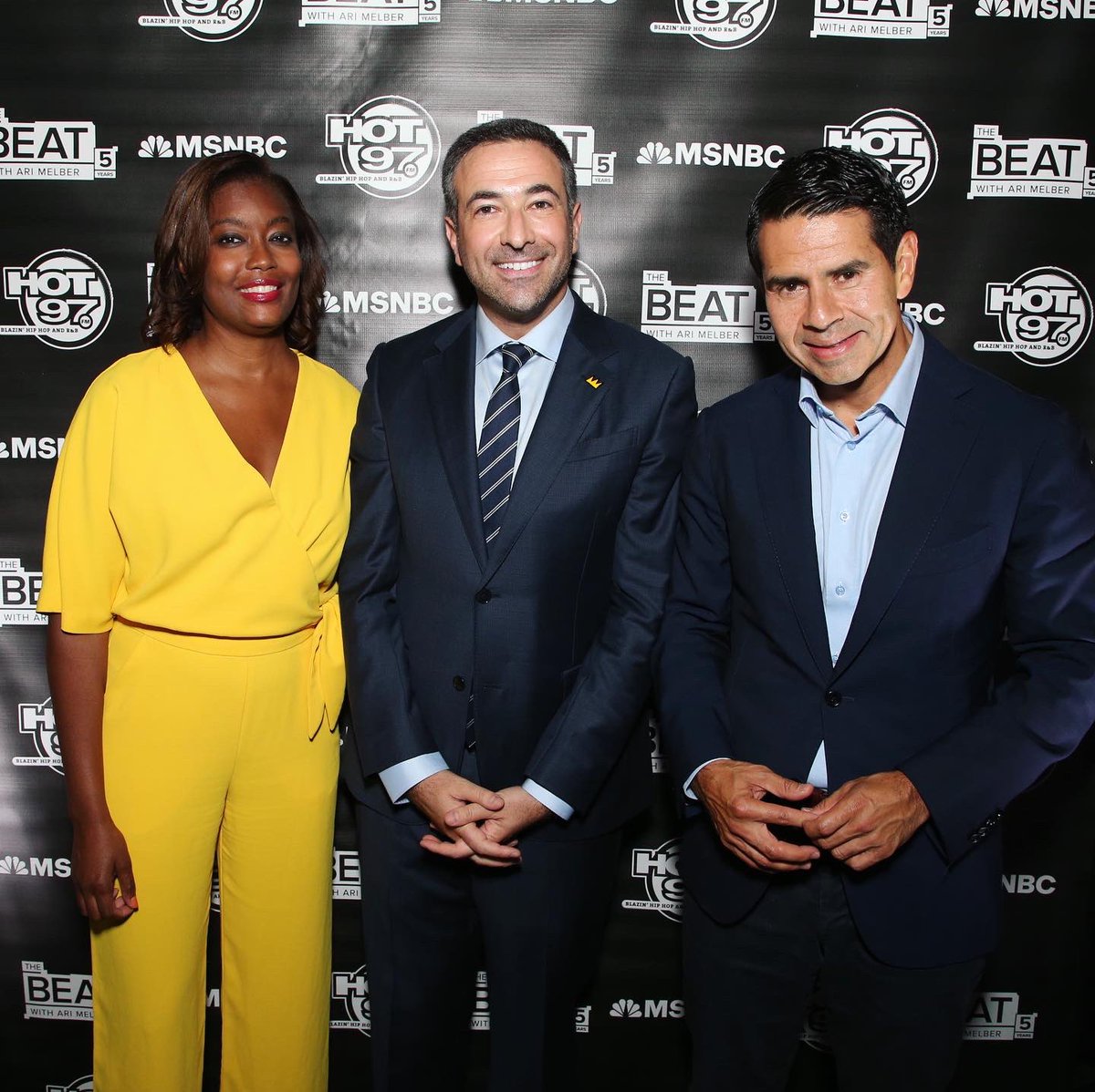 Ari Melber Children A Comprehensive Guide To Family Life And Parenting