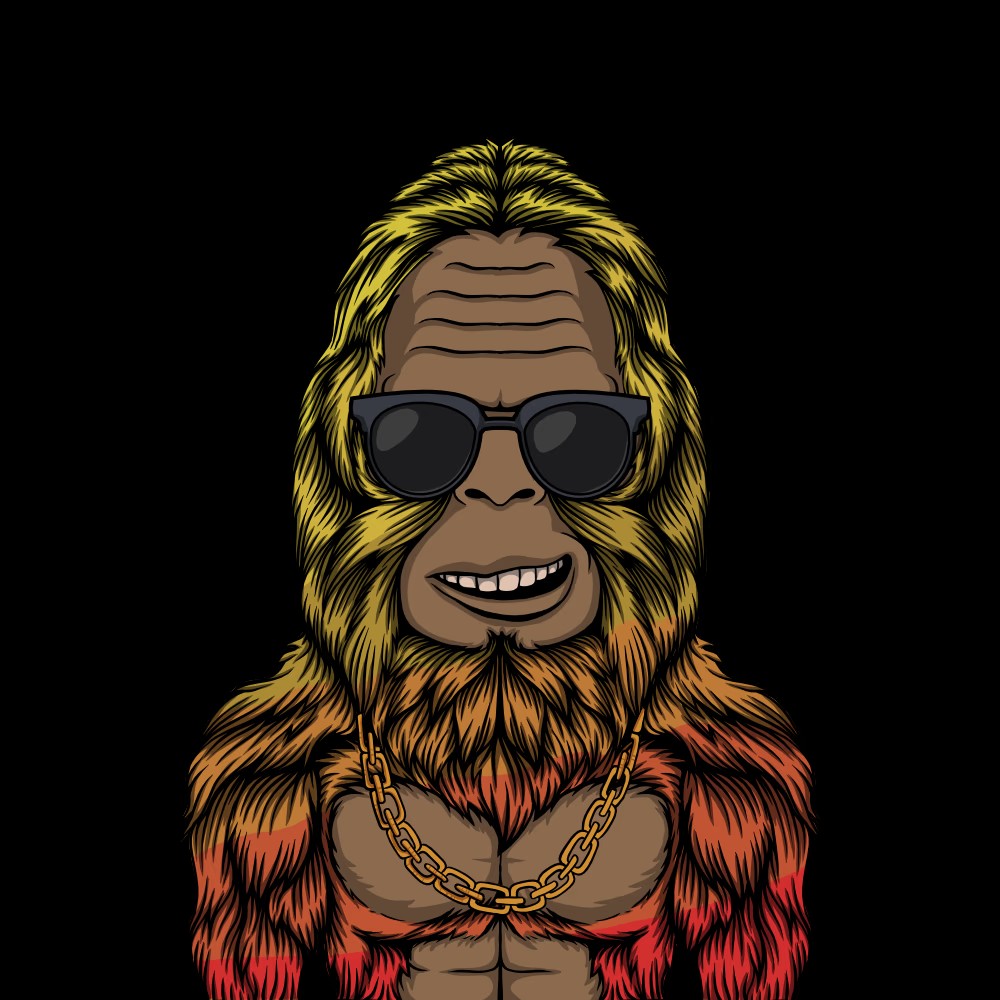 <a href="/SquatchLegends/">Sasquatch Legends</a>