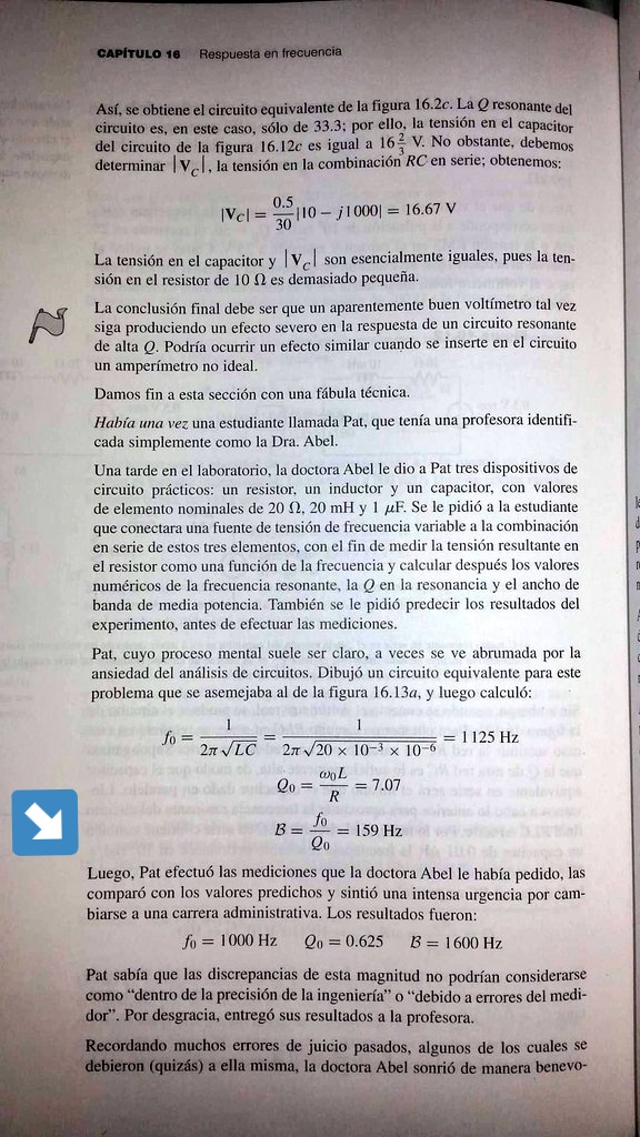jmvvelasquez's tweet photo. Datos del buen #Hayt: "... y sintió una intensa urgencia por cambiarse a una carrera administrativa..." #Revelaciones https://t.co/wezxqJtIaJ
