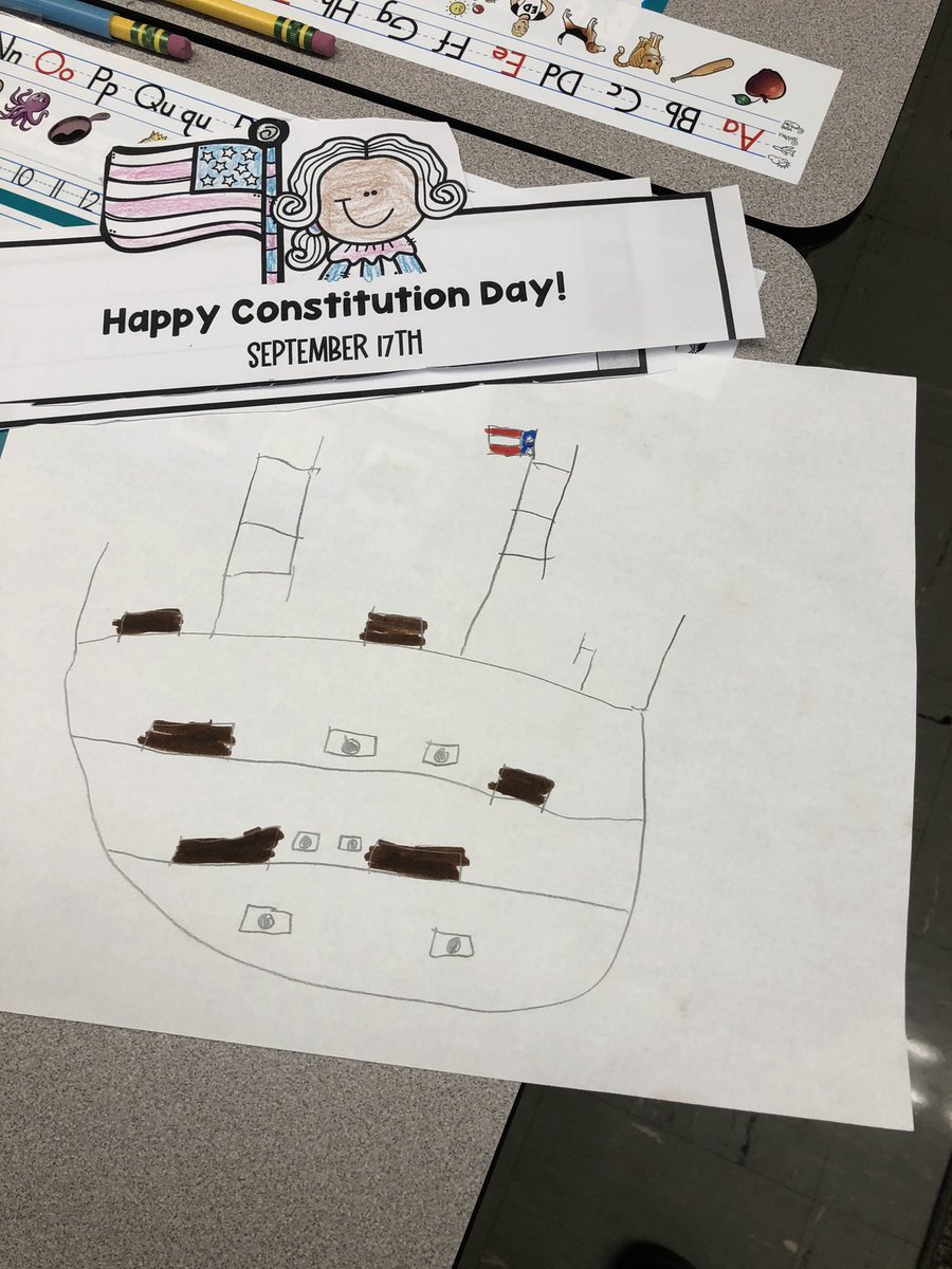 Mrs. Elwell tweet media