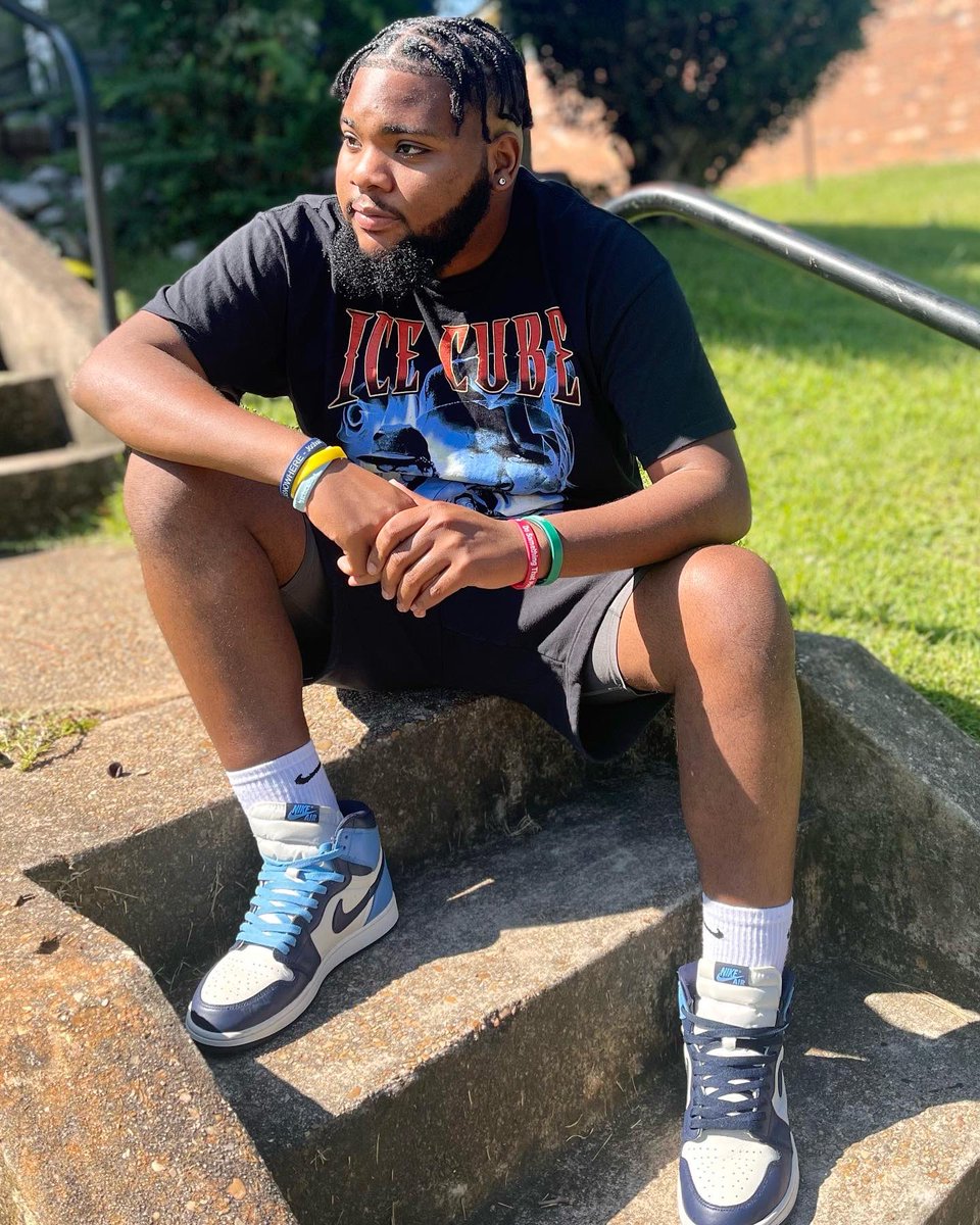 official_jarion's tweet photo. I’m the diamond in the rough https://t.co/cAvqHcAADk
