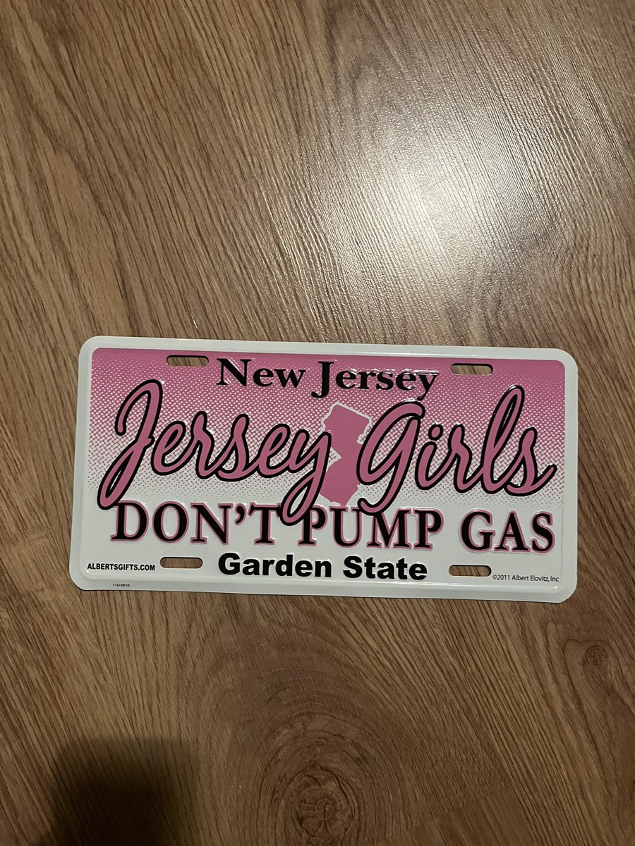 hippietrim tweet media