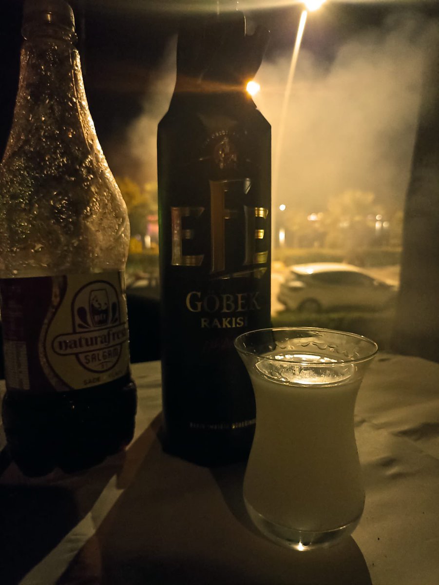 Değdi saçlarıma bahar gülleri
Nazende sevgilim yadıma düştün
Sevenin gönlüne bir güzel düşer
Sen de tek sevgilim aklıma düştün
Nazende sevgilim yadıma düştün
Sen de tek sevgilim aklıma düştün
Nazende sevgilim yadıma düştün…