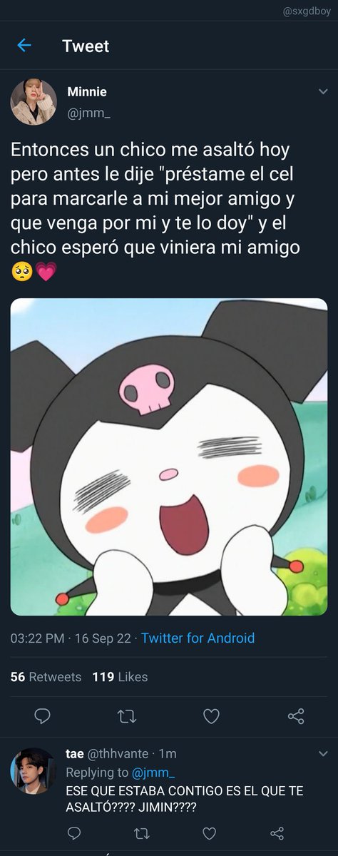 miau; aus tweet media