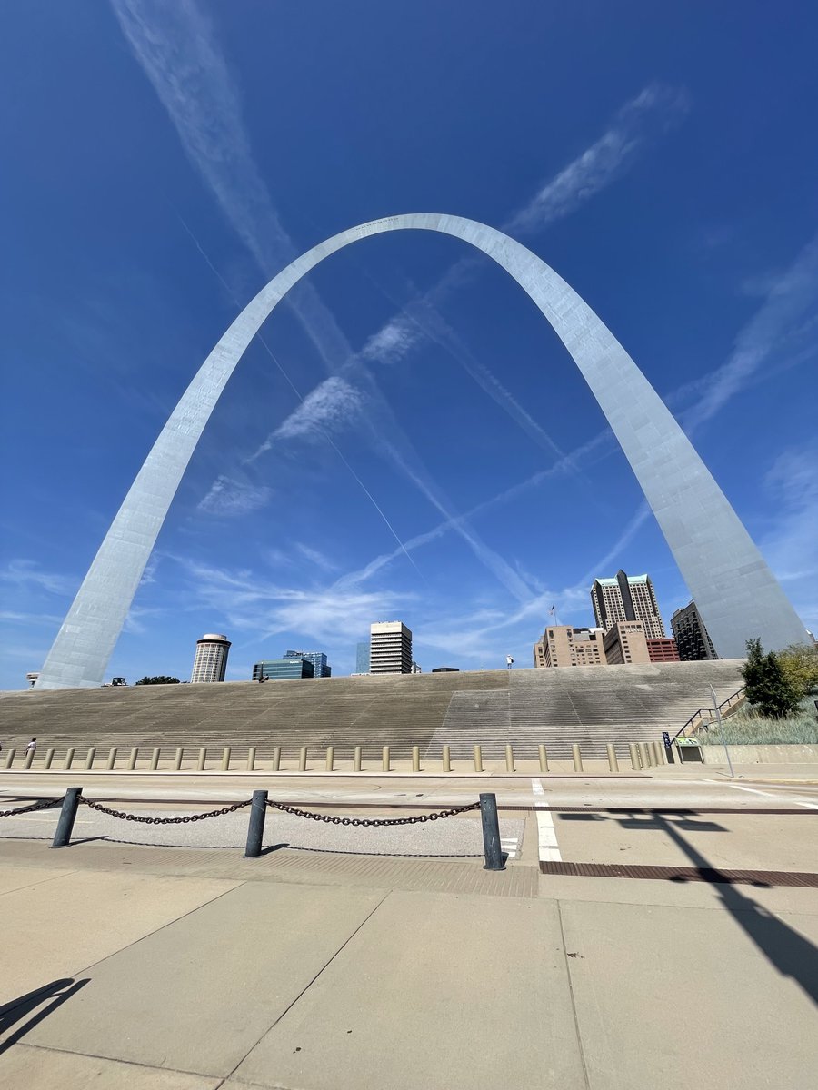 BinaryNoggin's tweet image. It’s almost time for Strange Loop to begin! If you’re joining us in St. Louis, don’t forget to find a Noggineer to register for a chance to win a copy of Effective Haskell. See you soon @strangeloop_stl!
thestrangeloop.com
#strangeloop #StLouis #BinaryNoggin