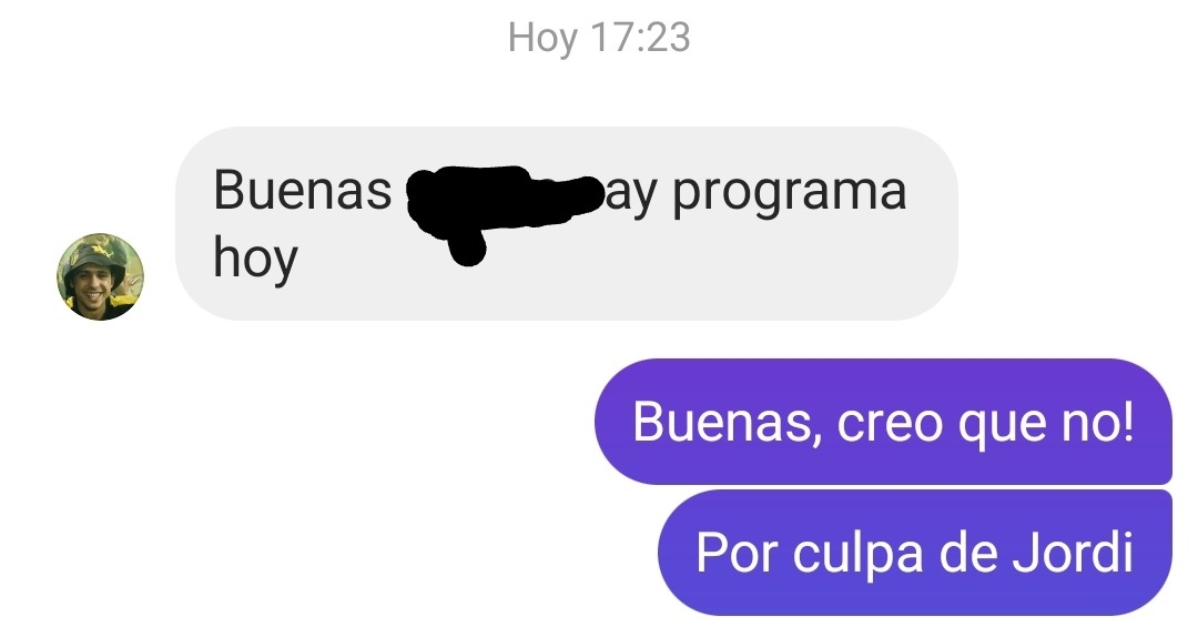 El País de Peñarol tweet media