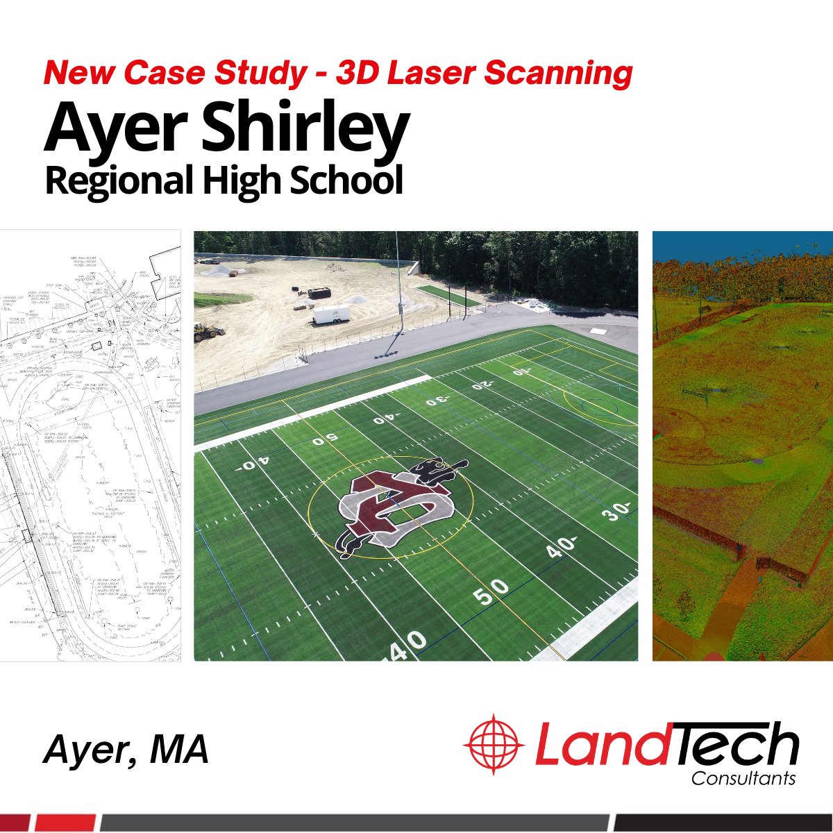 LandTech Consultants, Inc. tweet media