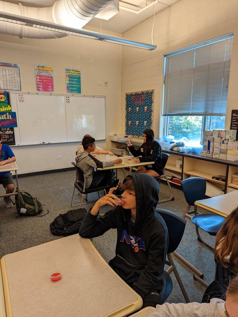 Becky Wood tweet media