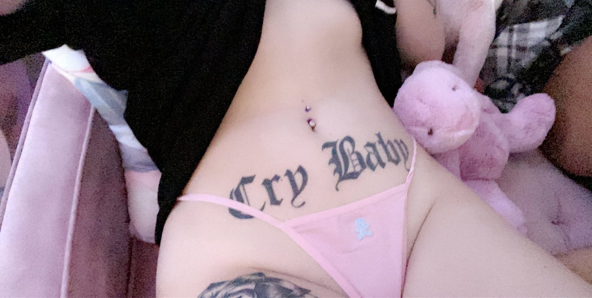 mediocre's tweet image. 🌈💗