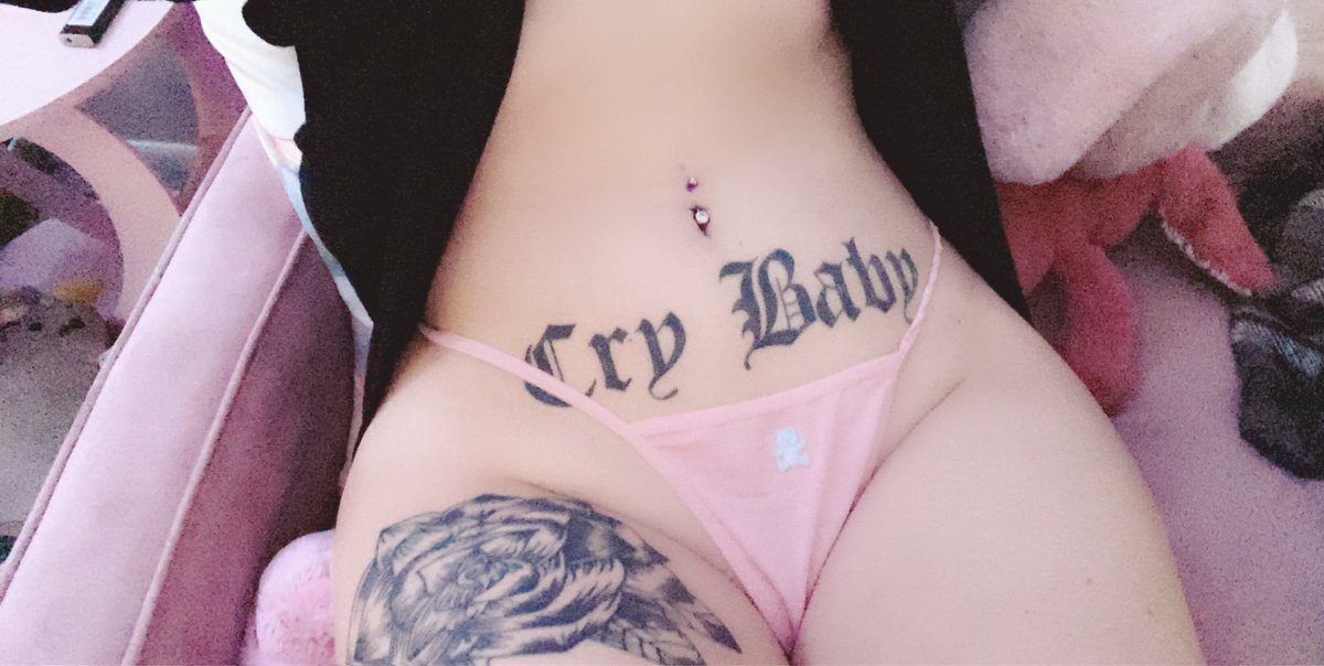 mediocre's tweet image. 🌈💗